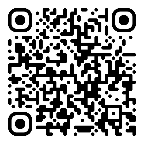 adobe express qr code