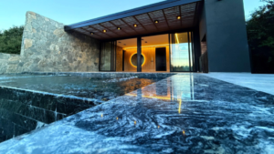 aston house 02 pres (1)