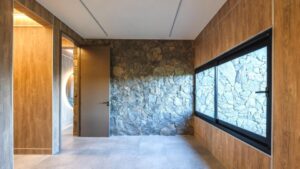 aston house 02 pres (10)