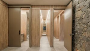 aston house 02 pres (11)