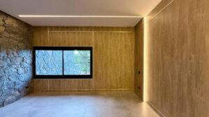 aston house 02 pres (12)