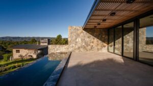 aston house 02 pres (13)