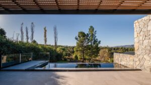 aston house 02 pres (14)