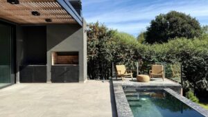 aston house 02 pres (15)