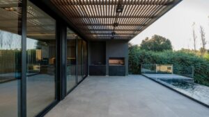 aston house 02 pres (16)