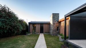 aston house 02 pres (17)