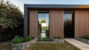 aston house 02 pres (18)