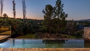 aston house 02 pres (19)