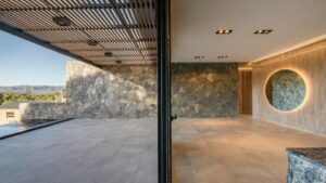 aston house 02 pres (2)