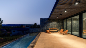 aston house 02 pres (2)