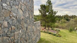 aston house 02 pres (20)