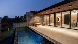 aston house 02 pres (21)