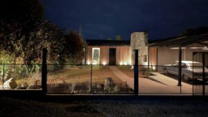 aston house 02 pres (22)