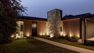 aston house 02 pres (24)