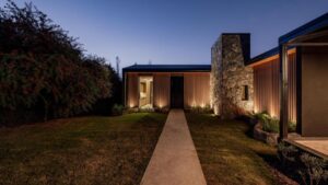 aston house 02 pres (25)