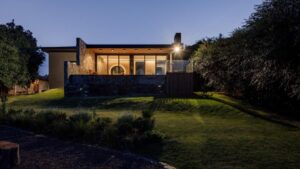 aston house 02 pres (26)