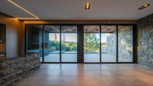 aston house 02 pres (3)