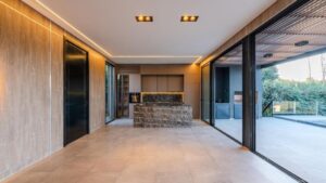 aston house 02 pres (4)