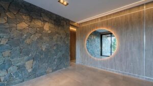 aston house 02 pres (5)