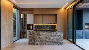 aston house 02 pres (6)