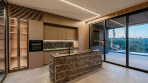 aston house 02 pres (7)