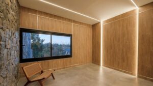 aston house 02 pres (8)