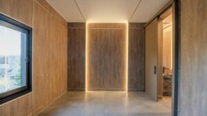 aston house 02 pres (9)