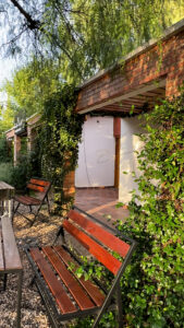 img 0573.mov.00 00 02 42.imagen fija003