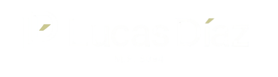 Diseño sin título (2)